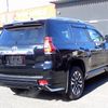 toyota land-cruiser-prado 2020 24230908 image 6