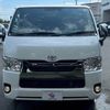 toyota hiace-van 2022 -TOYOTA--Hiace Van 3DF-GDH206V--GDH206-1072828---TOYOTA--Hiace Van 3DF-GDH206V--GDH206-1072828- image 11