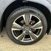 lexus ux 2018 CFJ1759017 image 13