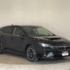 subaru levorg 2021 -SUBARU--Levorg 4BA-VN5--VN5-025396---SUBARU--Levorg 4BA-VN5--VN5-025396- image 14