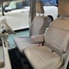 suzuki wagon-r 2017 -SUZUKI--Wagon R DAA-MH55S--MH55S-102233---SUZUKI--Wagon R DAA-MH55S--MH55S-102233- image 30