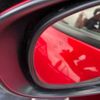 lexus rc 2017 -LEXUS 【千葉 346ﾀ1112】--Lexus RC DBA-ASC10--ASC10-6001060---LEXUS 【千葉 346ﾀ1112】--Lexus RC DBA-ASC10--ASC10-6001060- image 30