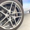 mercedes-benz glc-class 2016 -MERCEDES-BENZ--Benz GLC DBA-253946C--WDC2539462F041568---MERCEDES-BENZ--Benz GLC DBA-253946C--WDC2539462F041568- image 17
