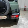 suzuki jimny-nomade 2025 CFJ1821059 image 17
