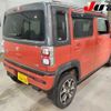mazda flair 2022 -MAZDA 【富山 581ﾇ6401】--Flair MS92S--MS92S-109862---MAZDA 【富山 581ﾇ6401】--Flair MS92S--MS92S-109862- image 6