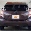 toyota aqua 2016 -TOYOTA--AQUA DAA-NHP10--NHP10-6493823---TOYOTA--AQUA DAA-NHP10--NHP10-6493823- image 12