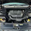 jeep grand-cherokee 2014 190 image 48