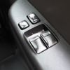 nissan caravan-van 2007 CFJ4454609 image 6
