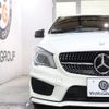 mercedes-benz cla-class 2015 quick_quick_DBA-117342_WDD1173422N217849 image 5