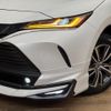 toyota harrier 2023 quick_quick_MXUA85_MXUA85-0012570 image 12