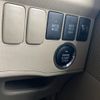 daihatsu move 2011 -DAIHATSU--Move DBA-LA100S--LA100S-0067149---DAIHATSU--Move DBA-LA100S--LA100S-0067149- image 21