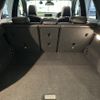 bmw x1 2019 -BMW--BMW X1 LDA-HT20--WBAHT920405L23317---BMW--BMW X1 LDA-HT20--WBAHT920405L23317- image 27
