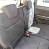 suzuki wagon-r 2018 CFJ1711528 image 14