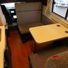 mazda bongo-truck 2020 GOO_JP_700040301030250605001 image 2