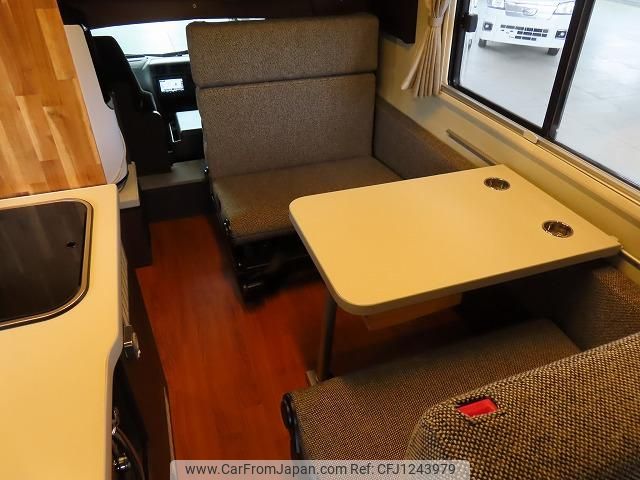 mazda bongo-truck 2020 GOO_JP_700040301030250605001 image 2