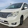 nissan serena 2014 CFJ1682183 image 18