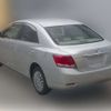 toyota allion 2012 -TOYOTA--Allion DBA-NZT260--NZT260-3111144---TOYOTA--Allion DBA-NZT260--NZT260-3111144- image 4