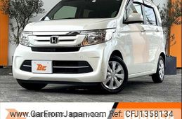honda n-wgn 2018 -HONDA--N WGN DBA-JH1--JH1-1383872---HONDA--N WGN DBA-JH1--JH1-1383872-
