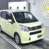 daihatsu move 2015 -DAIHATSU 【名古屋 583ﾕ63】--Move LA150S-1014756---DAIHATSU 【名古屋 583ﾕ63】--Move LA150S-1014756- image 1