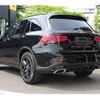 mercedes-benz glc-class 2021 -MERCEDES-BENZ--Benz GLC 3DA-253915C--W1N2539152F864321---MERCEDES-BENZ--Benz GLC 3DA-253915C--W1N2539152F864321- image 2