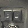 suzuki wagon-r 2021 quick_quick_5AA-MH95S_MH95S-153309 image 17