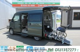 suzuki every-wagon 2024 -SUZUKI--Every Wagon 3BA-DA17Wｶｲ--DA17W-332317---SUZUKI--Every Wagon 3BA-DA17Wｶｲ--DA17W-332317-