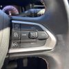 jeep compass 2021 CFJ1767403 image 14