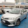 toyota corolla-fielder 2020 quick_quick_DBA-NRE161G_NRE161-0083268 image 10