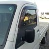 daihatsu hijet-truck 2015 -DAIHATSU--Hijet Truck EBD-S510P--S510P-0039046---DAIHATSU--Hijet Truck EBD-S510P--S510P-0039046- image 5