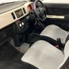 suzuki alto 2015 CFJ1693096 image 9