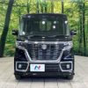 suzuki spacia 2019 -SUZUKI--Spacia DAA-MK53S--MK53S-865666---SUZUKI--Spacia DAA-MK53S--MK53S-865666- image 14