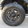 suzuki jimny 1998 CFJ1777831 image 23