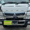 mitsubishi-fuso canter 2019 GOO_NET_EXCHANGE_0561411A30240715W001 image 56