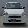 daihatsu mira-e-s 2018 quick_quick_DBA-LA360S_LA360S-0011063 image 12