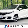 honda fit 2017 -HONDA--Fit DAA-GP5--GP5-1305695---HONDA--Fit DAA-GP5--GP5-1305695- image 1