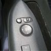 honda n-wgn 2015 -HONDA--N WGN DBA-JH1--JH1-1216262---HONDA--N WGN DBA-JH1--JH1-1216262- image 4