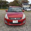 suzuki swift 2016 -SUZUKI 【野田 500】--Swift DBA-ZD72S--ZD72S-312588---SUZUKI 【野田 500】--Swift DBA-ZD72S--ZD72S-312588- image 42