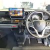 suzuki spacia 2019 -SUZUKI 【岡山 】--Spacia MK53S--852278---SUZUKI 【岡山 】--Spacia MK53S--852278- image 22