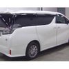 toyota vellfire 2019 CFJ1896389 image 5