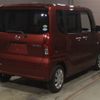 daihatsu tanto 2020 -DAIHATSU--Tanto LA650S-0089456---DAIHATSU--Tanto LA650S-0089456- image 2