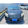 toyota corolla-fielder 2006 -TOYOTA--Corolla Fielder DBA-NZE141G--NZE141-9009350---TOYOTA--Corolla Fielder DBA-NZE141G--NZE141-9009350- image 3