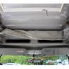 subaru sambar-van 2009 CFJ1675798 image 53