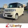 honda n-box 2015 quick_quick_JF1_JF1-1620020 image 1