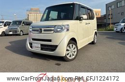 honda n-box 2015 quick_quick_JF1_JF1-1620020