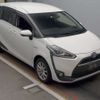 toyota sienta 2015 -TOYOTA--Sienta DAA-NHP170G--NHP170-7012646---TOYOTA--Sienta DAA-NHP170G--NHP170-7012646- image 4