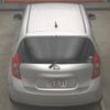 nissan note 2012 -NISSAN--Note E12--021901---NISSAN--Note E12--021901- image 8