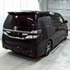 toyota vellfire 2012 -TOYOTA--Vellfire ANH20W--ANH20-8259167---TOYOTA--Vellfire ANH20W--ANH20-8259167- image 2