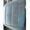 mitsubishi-fuso canter 2011 CFJ1389457 image 45