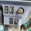 hino profia 2008 CFJ1807003 image 40