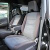 nissan serena 2018 quick_quick_DAA-GFC27_GFC27-078069 image 12